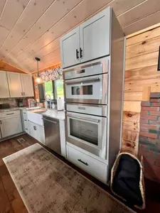 197 Snow Road - image 90 of 96