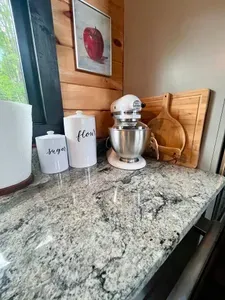 197 Snow Road - image 89 of 96