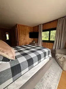 197 Snow Road - image 80 of 96