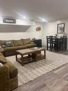 197 Snow Road - image 64 of 96