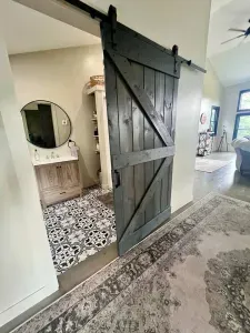 197 Snow Road - image 41 of 96