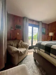 197 Snow Road - image 79 of 96