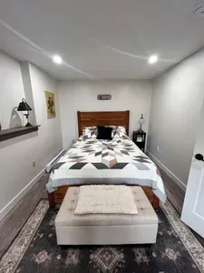 197 Snow Road - image 59 of 96