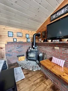 197 Snow Road - image 95 of 96