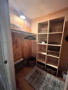 197 Snow Road - image 76 of 96