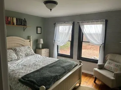 197 Snow Road - image 6 of 96