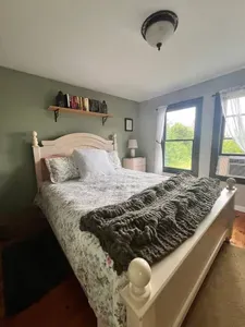 197 Snow Road - image 69 of 96