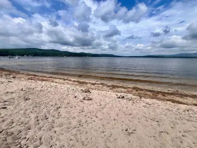 197 Snow Road - image 51 of 96