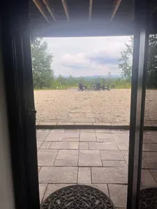 197 Snow Road - image 57 of 96