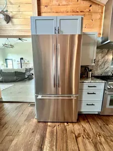 197 Snow Road - image 86 of 96