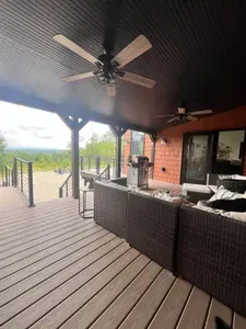 197 Snow Road - image 27 of 96