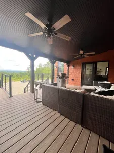 197 Snow Road - image 24 of 96