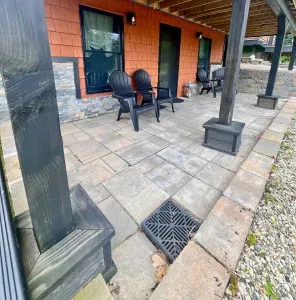 197 Snow Road - image 45 of 96