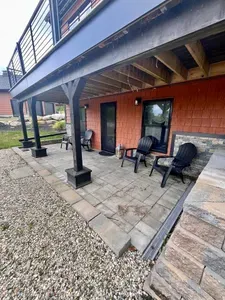 197 Snow Road - image 46 of 96