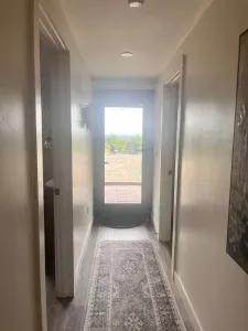 197 Snow Road - image 62 of 96