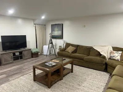 197 Snow Road - image 18 of 96