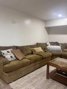 197 Snow Road - image 54 of 96