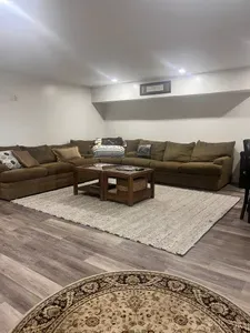 197 Snow Road - image 63 of 96