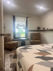 197 Snow Road - image 60 of 96