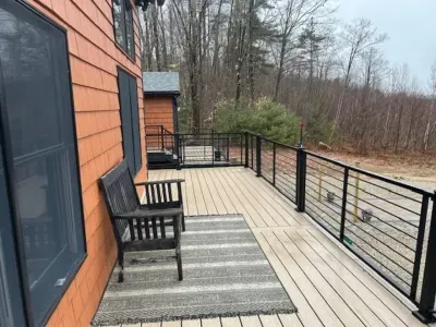 197 Snow Road - image 16 of 96