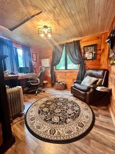 197 Snow Road - image 8 of 96