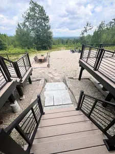 197 Snow Road - image 30 of 96