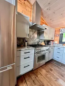 197 Snow Road - image 87 of 96