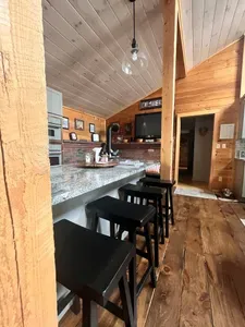 197 Snow Road - image 96 of 96