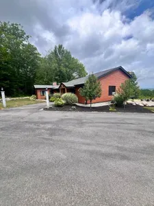 197 Snow Road - image 48 of 96