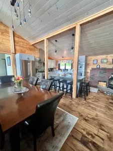 197 Snow Road - image 91 of 96