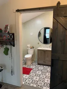 197 Snow Road - image 10 of 96