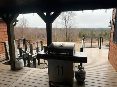 197 Snow Road - image 19 of 96