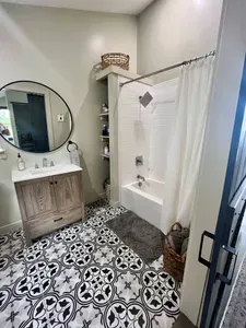 197 Snow Road - image 43 of 96