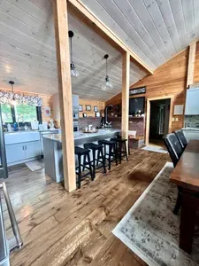 197 Snow Road - image 84 of 96