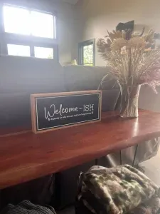 197 Snow Road - image 52 of 96