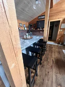 197 Snow Road - image 93 of 96