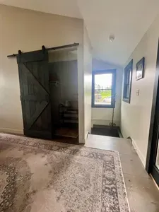 197 Snow Road - image 40 of 96