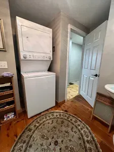 197 Snow Road - image 72 of 96