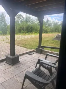 197 Snow Road - image 56 of 96