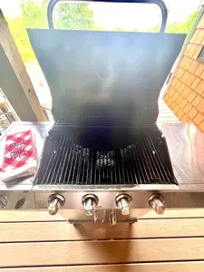 197 Snow Road - image 21 of 96