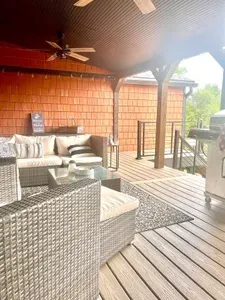 197 Snow Road - image 35 of 96