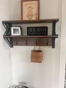 197 Snow Road - image 65 of 96