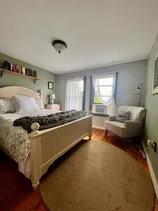 197 Snow Road - image 70 of 96