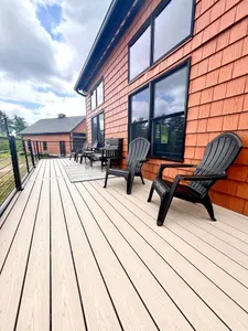 197 Snow Road - image 34 of 96