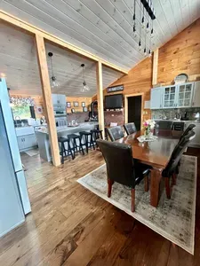 197 Snow Road - image 92 of 96