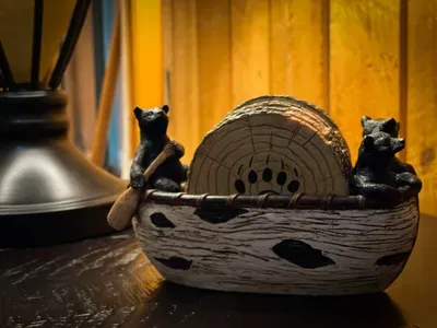 F4 Vista View - image 29 of 63