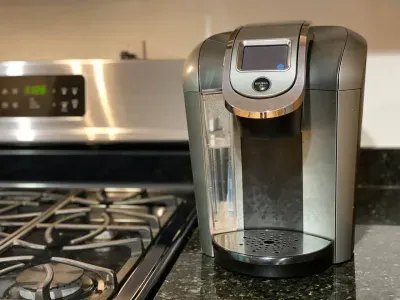 F4 Vista View - image 25 of 63