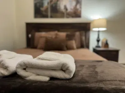 F4 Vista View - image 45 of 63