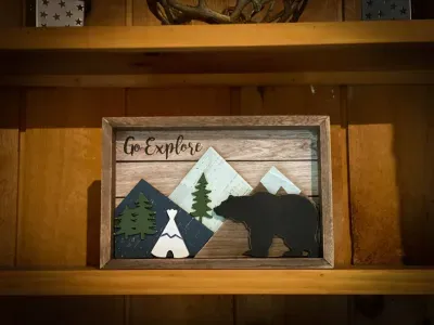 F4 Vista View - image 16 of 63