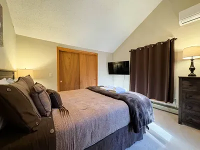 F4 Vista View - image 19 of 63